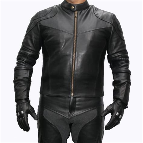 replica leather jackets from movies|film crew jackets.